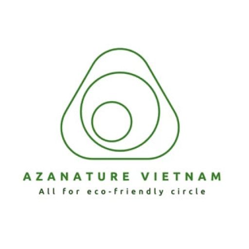 Azanature VietNam